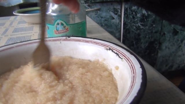 Разделываем рыбу ЧИР. Строганина из рыбы ЧИР. Икры получилось почти литр. Как засолить икру the fis смотреть онлайн