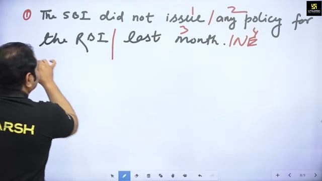 Past Indefinite Tense (Part - 1) | Tense | English Grammar #29 | S.V. Singh Sir смотреть онлайн