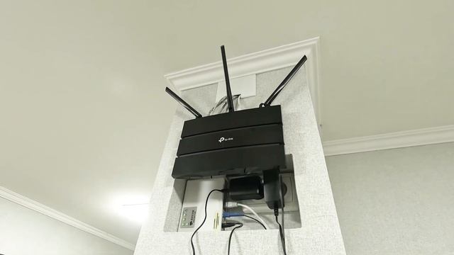 Что если отключили свет, интернет Wi-Fi? Подключаю домашний БЕЗ СВЕТА смотреть онлайн
