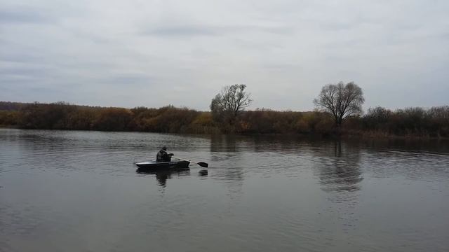 лодка бокс смотреть онлайн