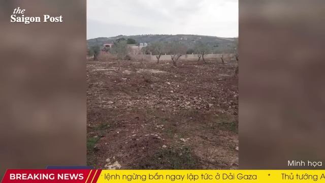 ? IDF tiêu diệt chỉ huy tiểu đoàn Hamas; Mỹ trừng phạt nặng nề Nga; Ukr nhận gói viện trợ lớn từ Đứ смотреть онлайн