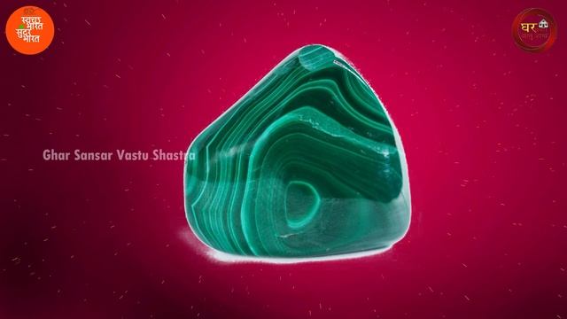 चुने एक पत्थर और जाने एक खास राज | Choose a Stone and know a special secret смотреть онлайн