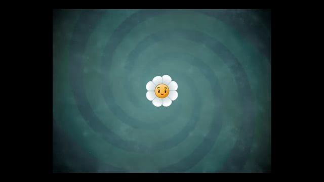 Plants vs. Zombies 2: Far Future - ENDLESS WAVE Terror From Tomorrow Day 3 - 4 Walkthrough