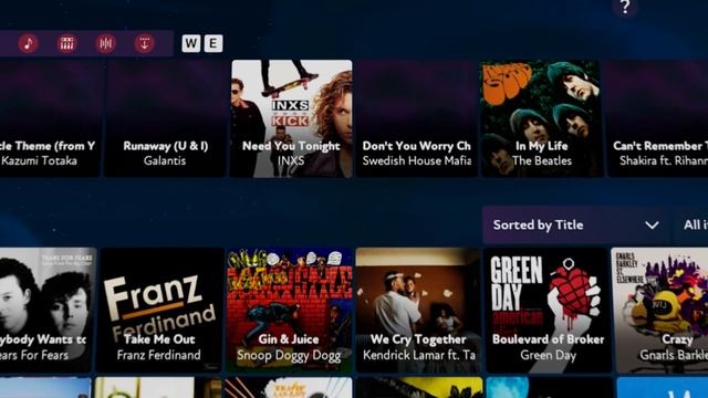 Fuser Custom Creator: Definitive Update | AVAILABLE NOW смотреть онлайн