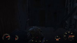 FALLOUT 4: ТОП 10 ЛЕГЕНДАРНОЙ БРОНИ + СЕКРЕТ НЕПОБЕДИМОСТИ БЕЗ ЧИТОВ