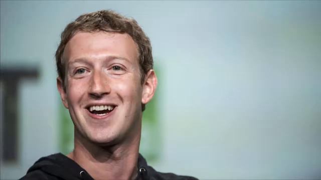 1 Bit 2 Bits 4 Bits 8 Bits 16 Bits 32 Bits 64 Bits 128 Bits Mark Zuckerberg смотреть онлайн