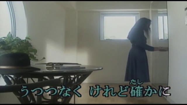 それは恋 森進一 cover смотреть онлайн