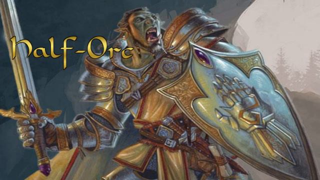 Oath of Vengeance Paladin (Sub Class) - Baldurs Gate 3 смотреть онлайн