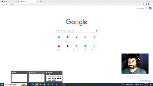 Convert LOTTIE Animation to SVG Animation | Lottie JSON to SVG смотреть онлайн
