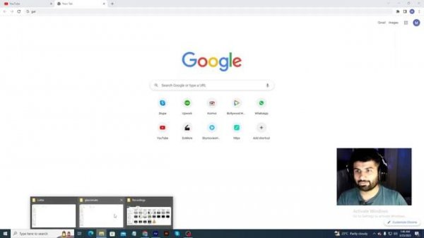 Convert LOTTIE Animation to SVG Animation | Lottie JSON to SVG