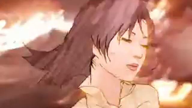 Fluximation 05 - Easy breezy смотреть онлайн