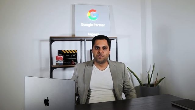 Gmail SMTP Will NO LONGER Work On Your Site As a Connection смотреть онлайн