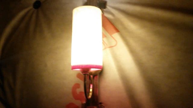 Применение - гибкого камня