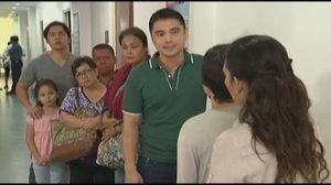 Full Episode 143 | FlordeLiza