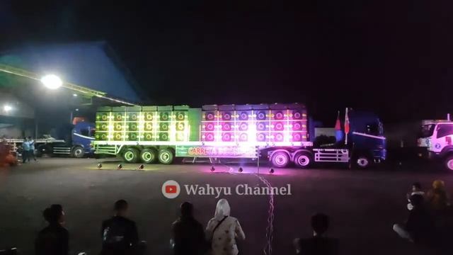 ?LIVE CEK SOUND 2 CARRETA INDONESIA BP AUDIO & AEROMAX DI PANTAU MAS BRE смотреть онлайн