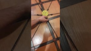 Хапуга,как сделать самому . Часть 2