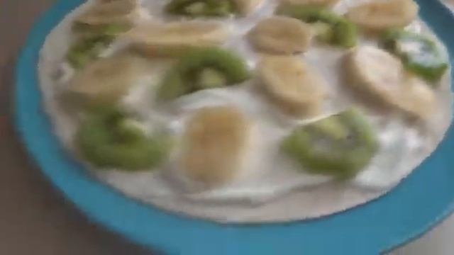 Рисование Мультяшных Персонажей