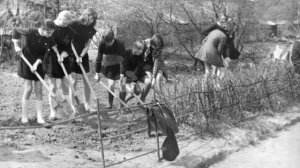 ОДНОКЛАССНИКИ Лучшая песня для вечера встречи выпусников!