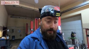 КАК УСТАНОВИТЬ ГИДРОРУЧНИК своими руками НА ВАЗ. Гидропалка.