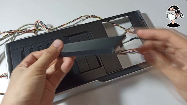 #ХОЧУ 100К №3. ПК для дедушки в деревню смотреть онлайн