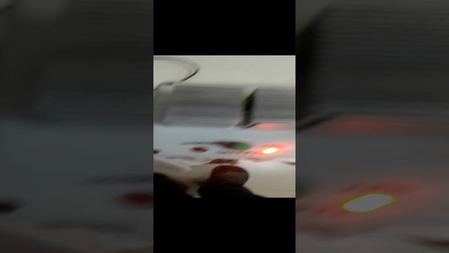 Электропастух смотреть онлайн