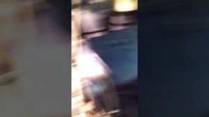 Замена термостата на нисан террано