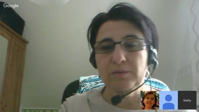 Хоопонопоно Яаэль смотреть онлайн