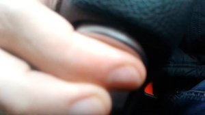 Видео: Включение задней передачи в Хендай Солярис