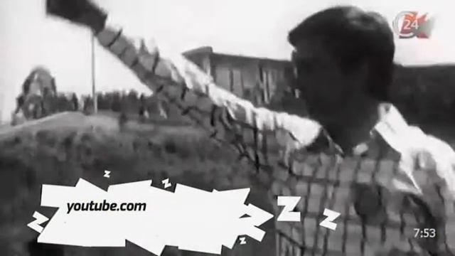 Гость: Олег Конкин, руководитель Центра тестирования ВФСК «Готов к труду и обороне» смотреть онлайн