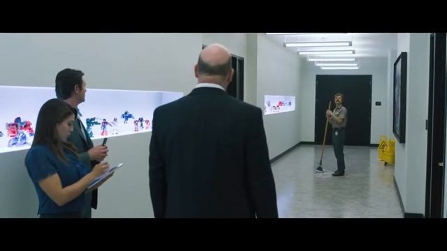 ТРЕТИЙ ЛИШНИЙ 2 | СВЕЖИЕ ЛЬДИНКИ смотреть онлайн