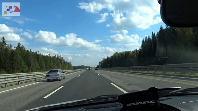 Где здравый смысл смотреть онлайн