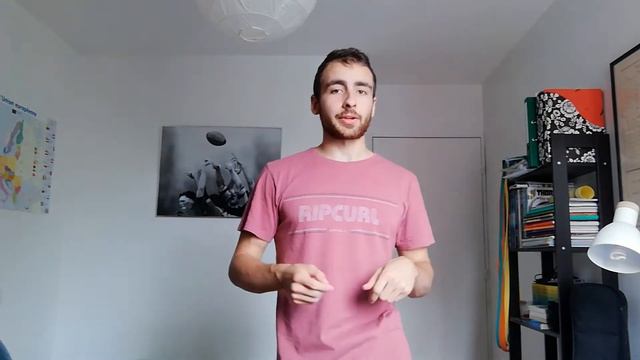 Le futur antérieur - предществующее будущее время смотреть онлайн
