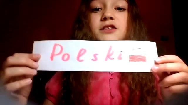Приветствие на разных языках мира. смотреть онлайн