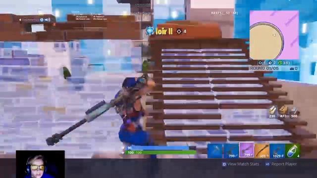 Console player 360+wins #78Clout #78clan #77issues смотреть онлайн