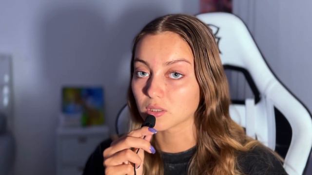 Книги, которые изменили мир на «До» и «После» смотреть онлайн