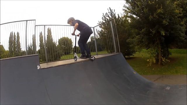 Jack Connell | Will Bekker - Calling The Shots смотреть онлайн