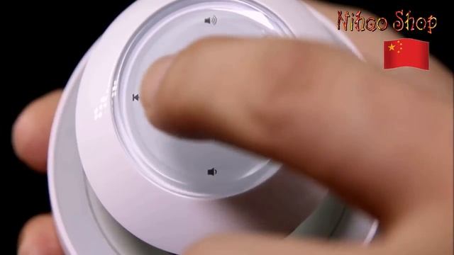 Huawei колонка смотреть онлайн