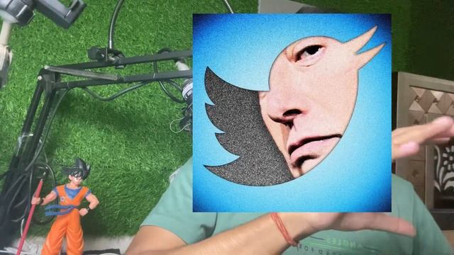 ? twitter x logo | twitter x kya hai | twitter name change | twitter not showing play store | x log смотреть онлайн