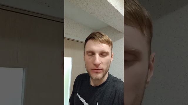 Энергия течет туда, куда направлено ваше внимание смотреть онлайн