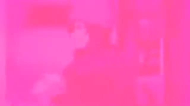 kanata no astra edit смотреть онлайн