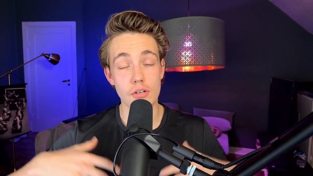 This is Why I Bought an NVIDIA RTX 4090 for Productivity, Computer Vision, and AI смотреть онлайн