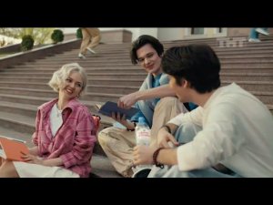 Анонс и рекламный блок (ТНТ, 02.06.2024)