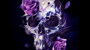 МЕГА ЗЛЫЕ ТРЕКИ ? РЕАЛЬНО ЗЛАЯ МУЗЫКА? ТЫ ДОБАВИШЬ ЭТИ ТРЕКИ