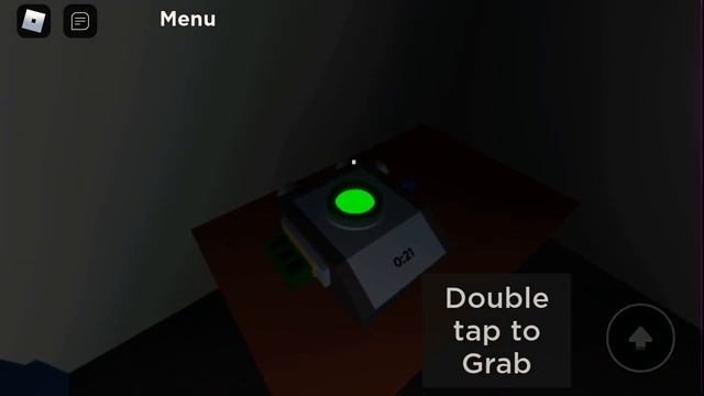 Как стать мышью в Roblox Cook burgers. смотреть онлайн