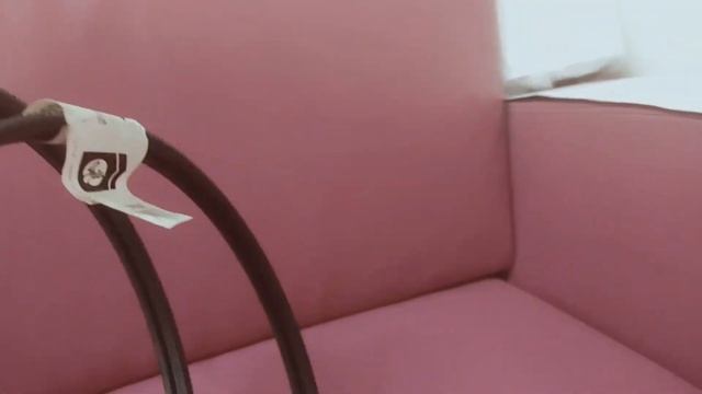 Приводной ремень Gates Polyflex 2/7m1250 для фрезерного центра смотреть онлайн
