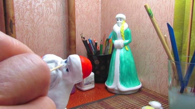 С Новым  2024 годом друзья.