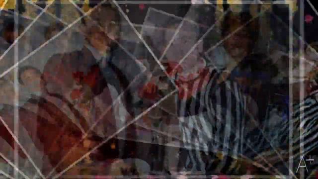 ДЛЯ МАМЫ ВИКТОРИИ!!! смотреть онлайн