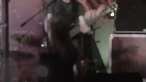 Группа Znaki - Всё Напрасно (LIVE)