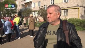 Платить ли за установку общедомового счетчика?