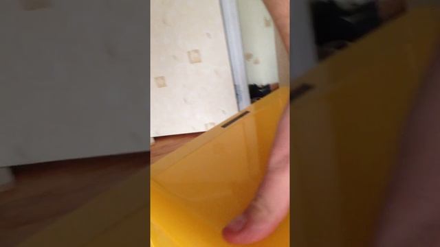 Кватро 2д электропечь смотреть онлайн